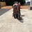 2009-ditch-witch-r300-image-7