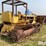 caterpillar-d6-image-5