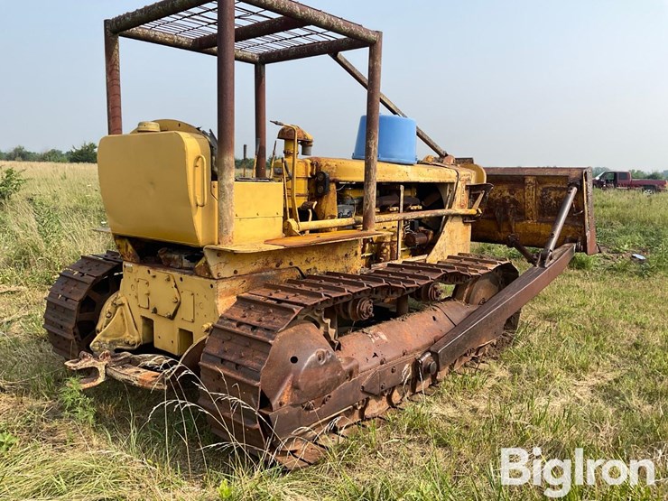 caterpillar-d6-image-5
