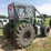 2015-john-deere-5100m-image-2