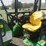 2015-john-deere-5100m-image-11