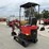 2025-vicsec-vc13-hydraulic-excavator-image-4