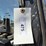 doosan-dx225-lc-3-image-45