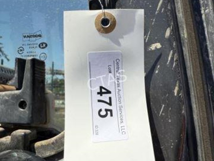 doosan-dx225-lc-3-image-45
