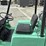 mitsubishi-fg23-forklift-image-14