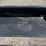#5-•-wolverine-84"-skid-steer-bucket-image-1