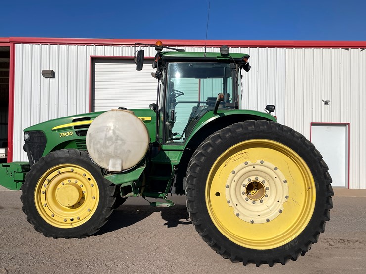john-deere-7930-image-55