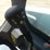 bobcat-t66-image-11