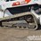 2021-bobcat-t64-image-17