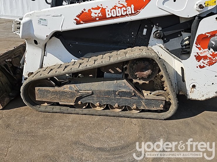 2021-bobcat-t64-image-17