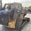 2020-deere-333g-image-4