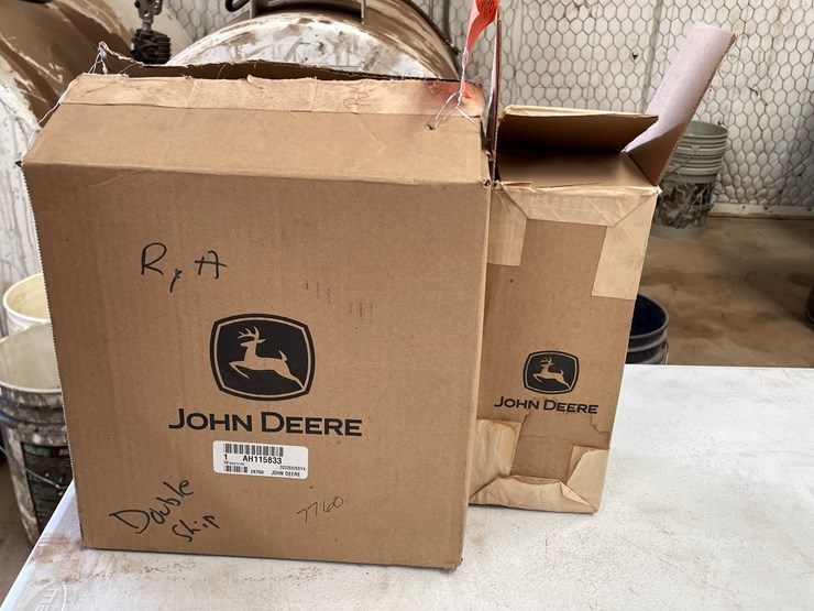 john-deere-7760-image-10
