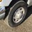 1997-ford-e350-image-13