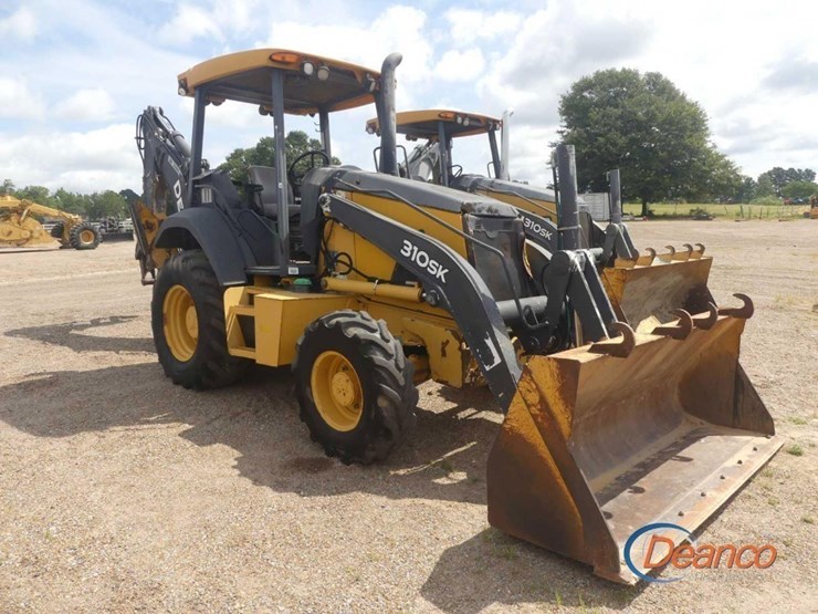 2013-deere-310sk-image-1