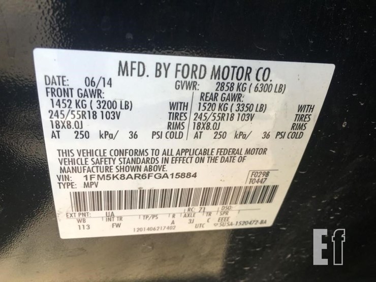 2015-ford-explorer-image-13