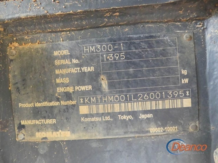 2006-komatsu-hm300-1-image-11