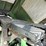john-deere-7230-premium-image-21