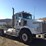2002-kenworth-t800-image-2