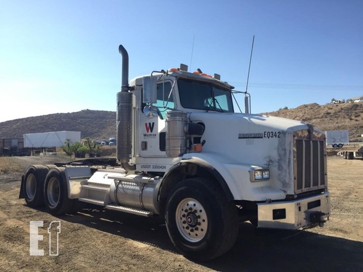 2002-kenworth-t800-image-2
