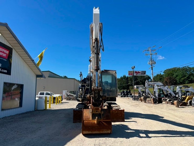 2020-bobcat-e145-image-8