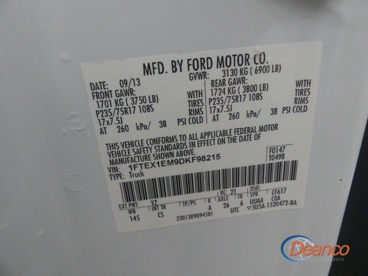 2013-ford-f150-image-11