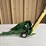 (2)-1/16-oliver-70-and-one-row-corn-picker-image-10