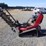 barreto-tracked-trencher-image-6