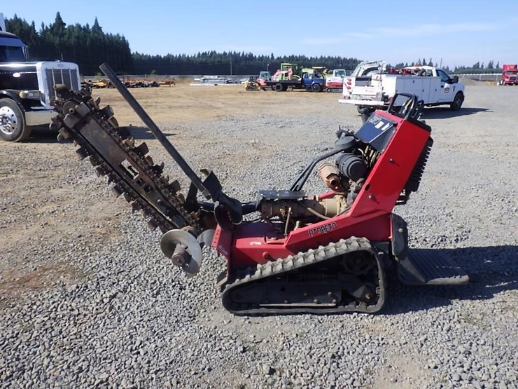 barreto-tracked-trencher-image-6