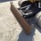 2019-caterpillar-305-image-9