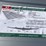 (100)-unused-10ft-x-3ft-corrugated-galvalume-image-3