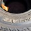 #1669-•-(2)-hankook-lt245/75r17-tires-image-3