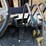 komatsu-fg20-11-image-36