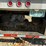 utility-flat-image-8