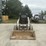 2006-bobcat-s220-image-7