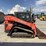 2020-kubota-svl75-2-image-5