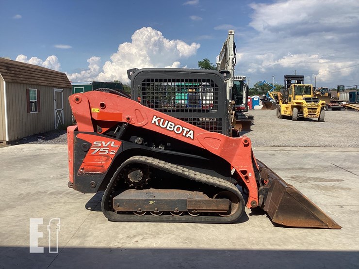 2020-kubota-svl75-2-image-5