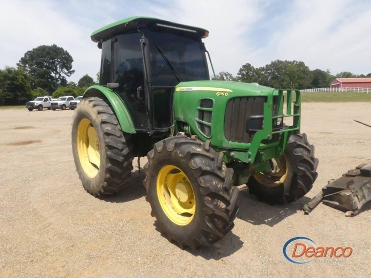 2010-john-deere-6115d-image-1