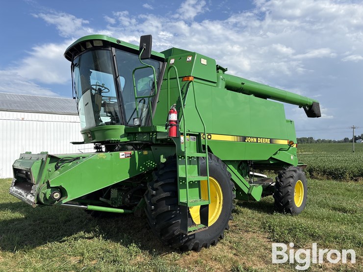1996-john-deere-9500-image-1