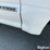 2017-ford-f350-xl-image-20