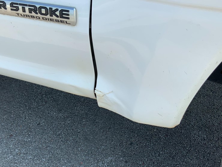 2017-ford-f350-xl-image-20