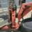 jlg-t350-image-10