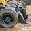 2014-deere-190dw-image-15