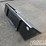 unused-84"-bucket-to-suit-skidsteer-image-3