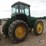 john-deere-7400-image-2