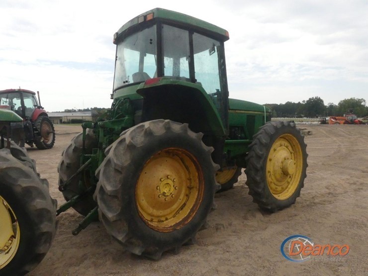 john-deere-7400-image-2