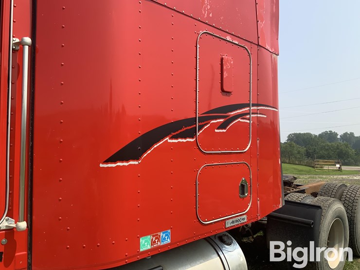 2006-kenworth-t600-image-18