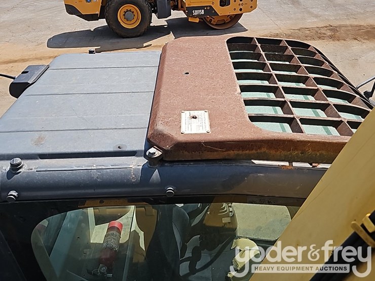 2020-kobelco-sk140-image-32