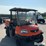 2001-kubota-rtv900-image-20