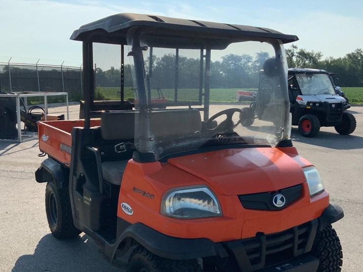 2001-kubota-rtv900-image-20