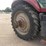 2010-case-ih-magnum-275-image-11